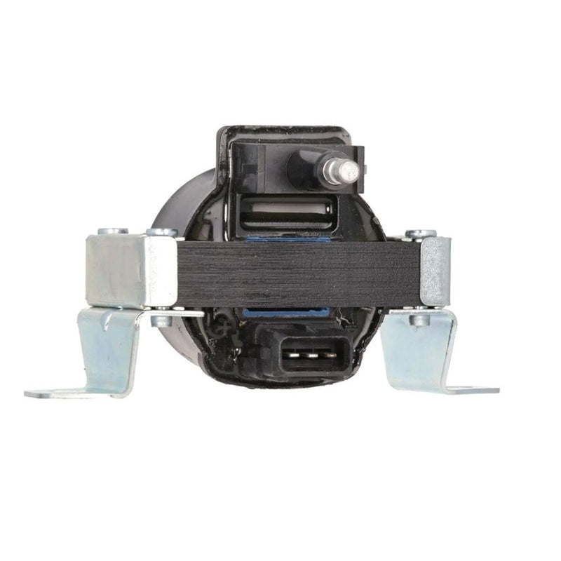Valeo Ignition Coil Pack 245122