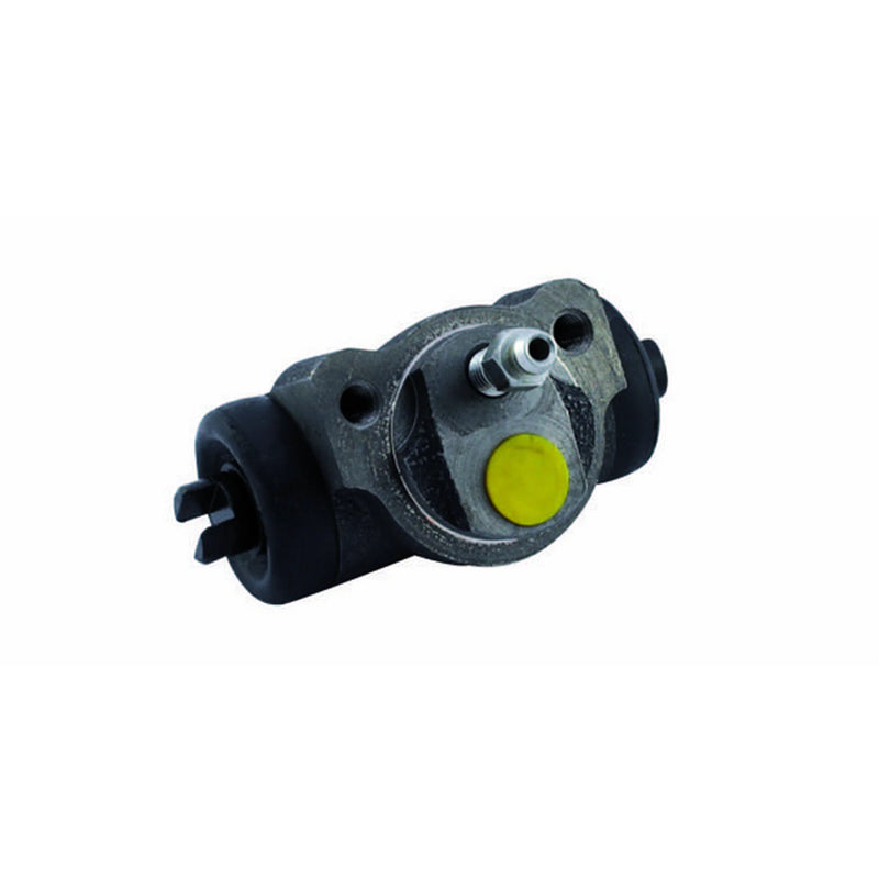 Valeo Wheel Cylinder Hydraulic Brake Rear 400771