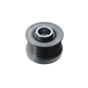 Valeo Alternator Overrunning Freewheel Clutch 588183