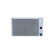 NRF Heater Matrix Core Heat Exchanger 54367