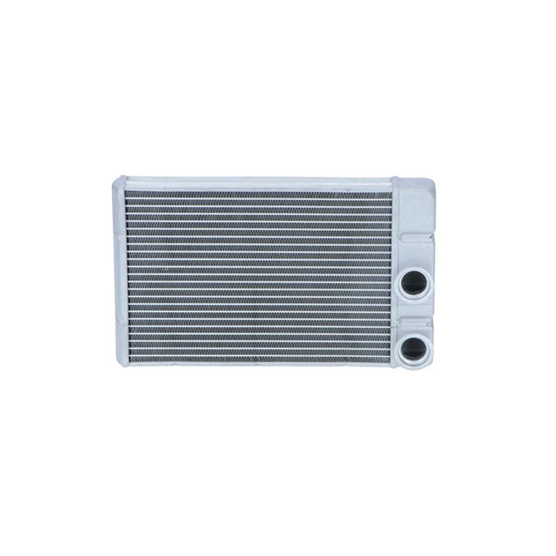 NRF Heater Matrix Core Heat Exchanger 54367