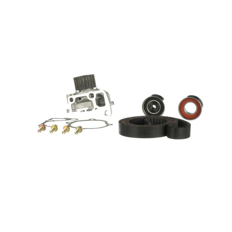 Gates Timing Belt & Water Pump Kit KP15596XS