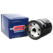 Borg & Beck Engine Oil Filter BFO4013