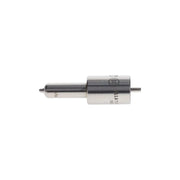 Bosch Diesel Injector Nozzle Tip 0 433 271 205