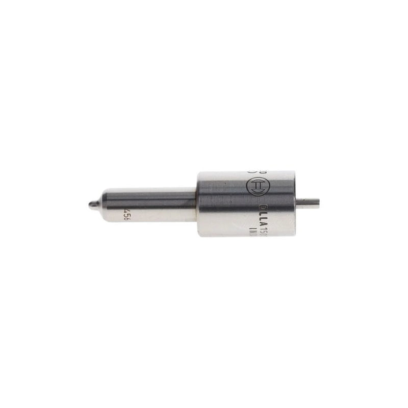 Bosch Diesel Injector Nozzle Tip 0 433 271 205