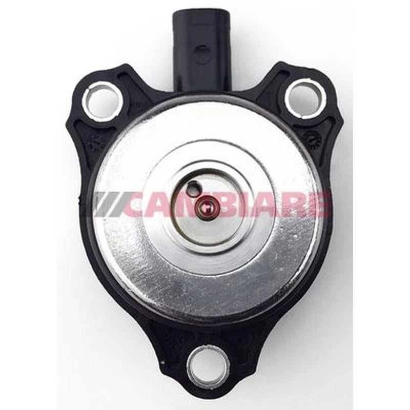 Cambiare VVT Camshaft Control Valve Intake Side VE715071