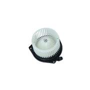NRF Heater Blower Fan 34398