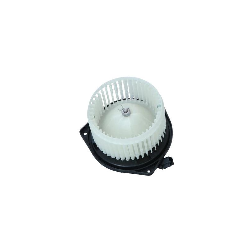 NRF Heater Blower Fan 34398