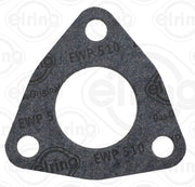 Elring 756.785 Gasket, oil sump