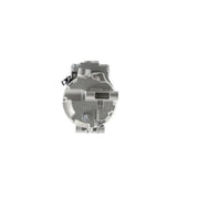 Mahle Air Conditioning Compressor ACP 1348 000S