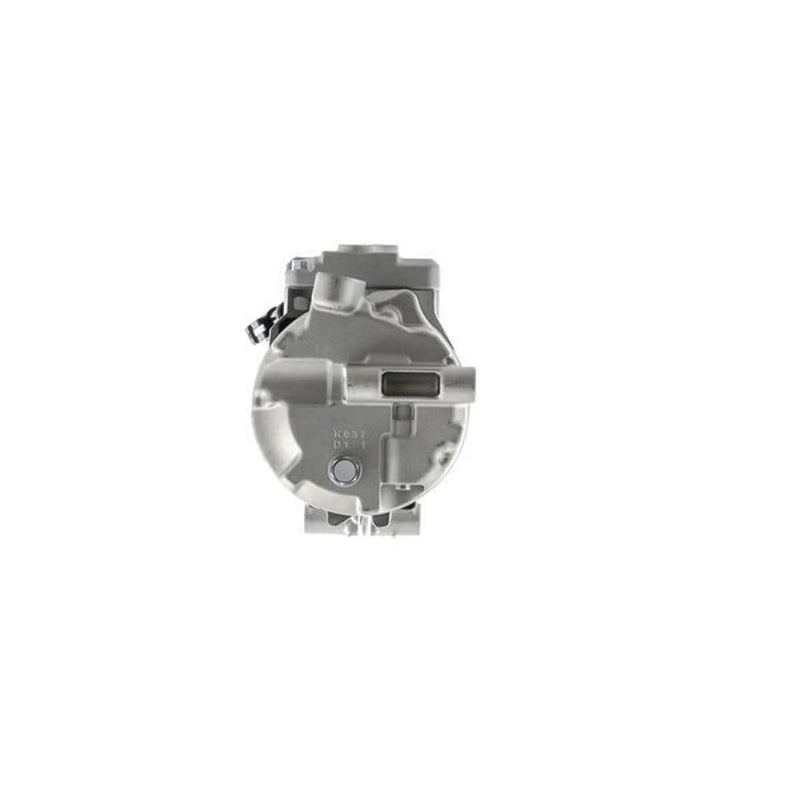 Mahle Air Conditioning Compressor ACP 1348 000S