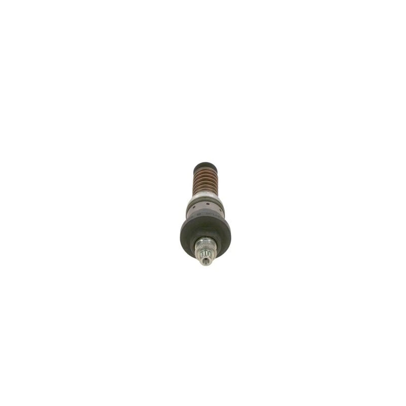 Bosch Diesel Injection Pump 0 414 401 107