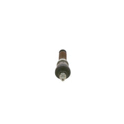 Bosch Diesel Injection Pump 0 414 401 107