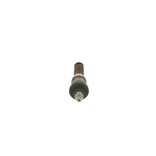 Bosch Diesel Injection Pump 0 414 401 107