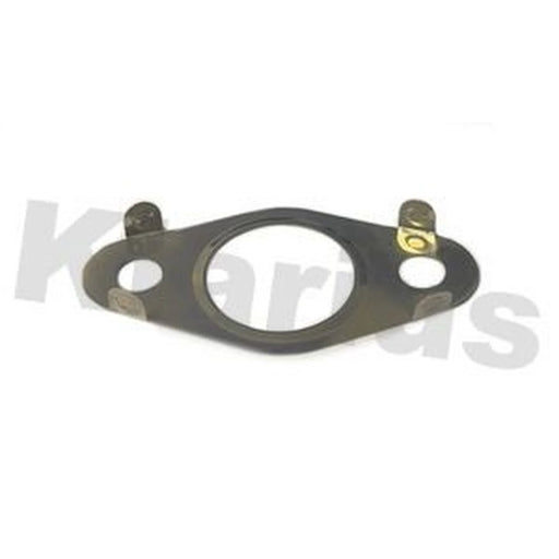 Klarius Exhaust Pipe Gasket OD 431190