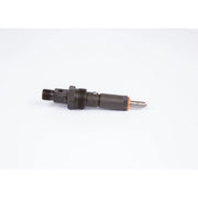 Bosch Injector Nozzle & Holder Assembly 0 432 133 879