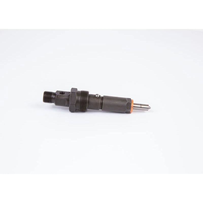 Bosch Injector Nozzle & Holder Assembly 0 432 133 879