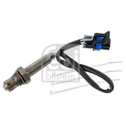 Febi O2 Lambda Oxygen Sensor 175944