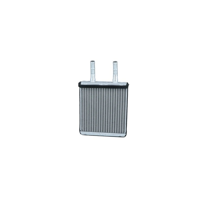 NRF Heater Matrix Core Heat Exchanger 54291