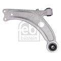 Febi Control/Trailing Arm Lower 183109