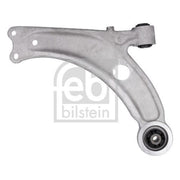 Febi Control/Trailing Arm Lower 183109