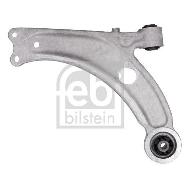 Febi Control/Trailing Arm Lower 183109
