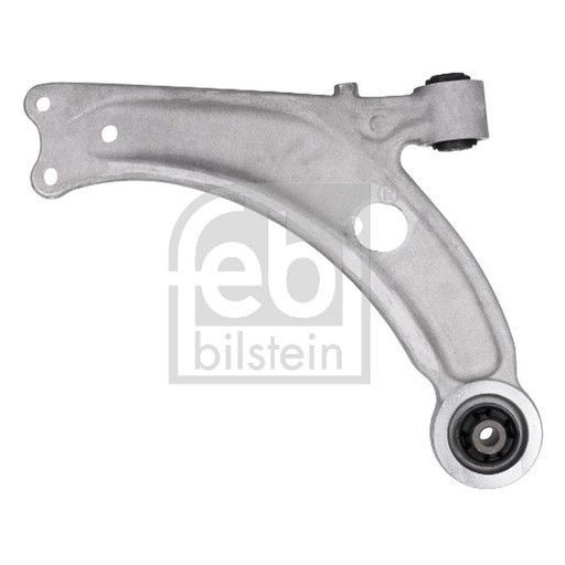 Febi Control/Trailing Arm Lower 183109