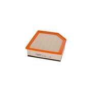 Bosch Engine Air Filter F 026 400 451