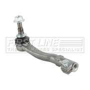 First Line Steering Tie Rod End Ball Joint FTR6272
