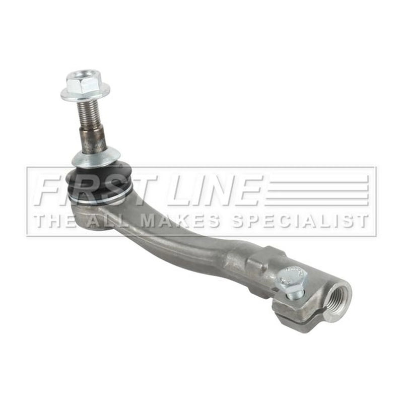 First Line Steering Tie Rod End Ball Joint FTR6272