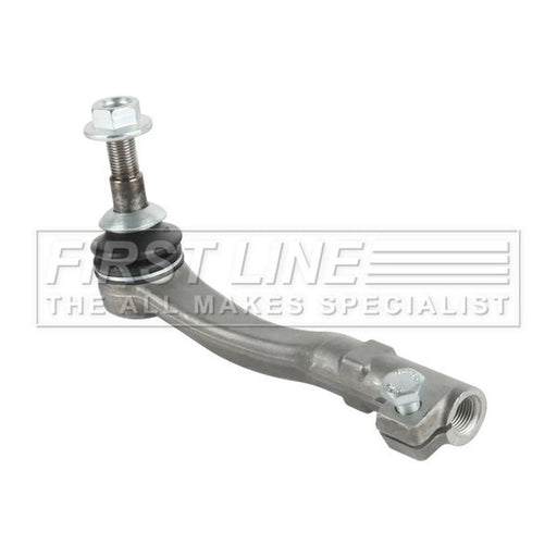 First Line Steering Tie Rod End Ball Joint FTR6272