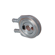 NRF Engine Oil Cooler 31222