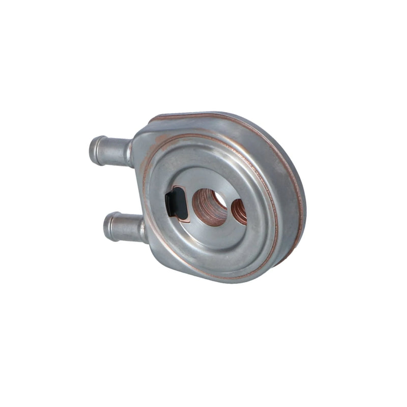 NRF Engine Oil Cooler 31222
