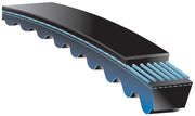 Gates XPB1260 V-Belt