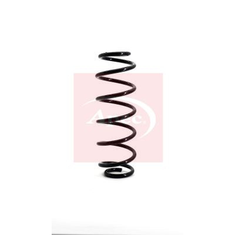 Apec Rear Suspension Coil Spring ACS1126
