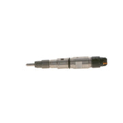 Bosch Diesel Injector Nozzle Tip 0 445 120 145