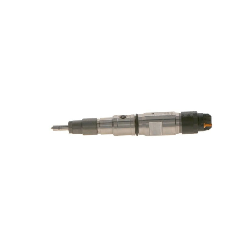 Bosch Diesel Injector Nozzle Tip 0 445 120 145