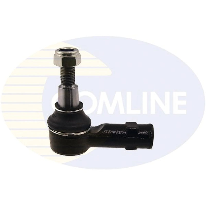 Comline Steering Tie Rod End Ball Joint M16x1.5 CTR3238