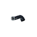 NRF Intercooler Turbo Charge Air Hose Outlet 166158