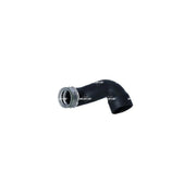 NRF Intercooler Turbo Charge Air Hose Outlet 166158