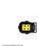 Blue Print O2 Lambda Oxygen Sensor Front ADA107047