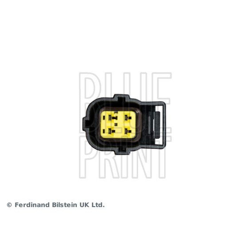 Blue Print O2 Lambda Oxygen Sensor Front ADA107047