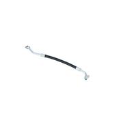 NRF Air Con High/Low Pressure Hose 400004