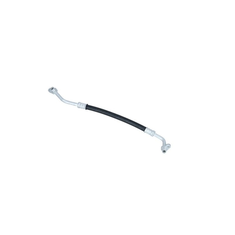 NRF Air Con High/Low Pressure Hose 400004