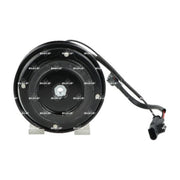 NRF A/C Compressor Magnetic Clutch 380182