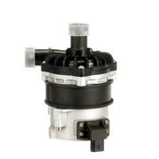 Gates Engine Cooling Water Pump 41611E