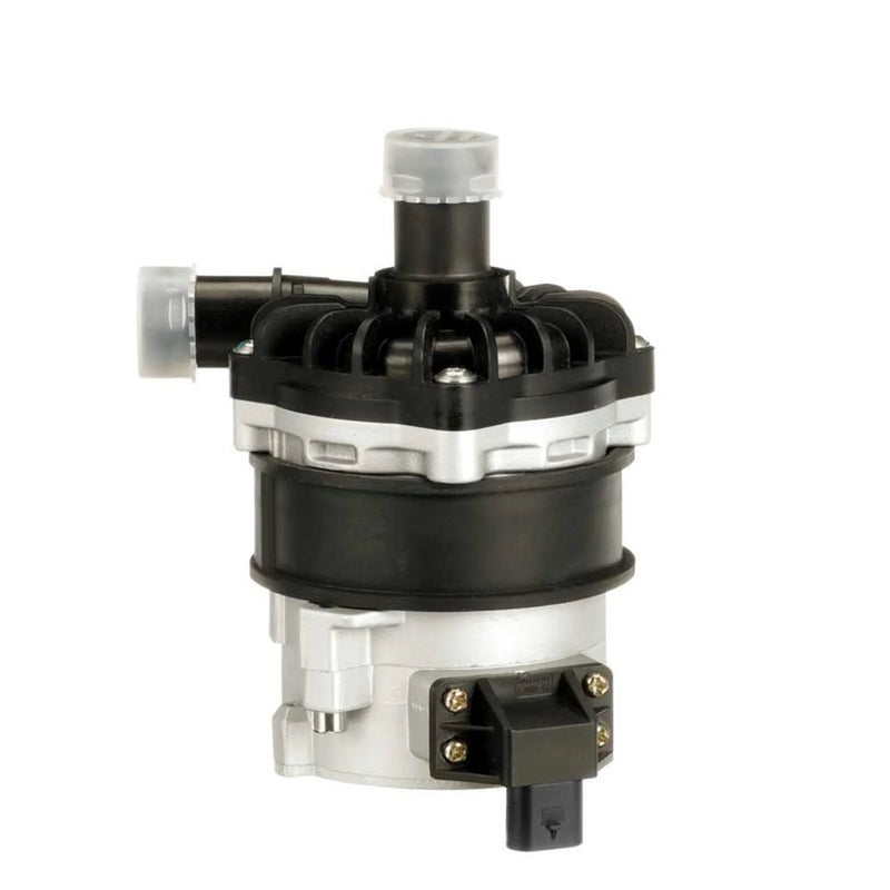 Gates Engine Cooling Water Pump 41611E