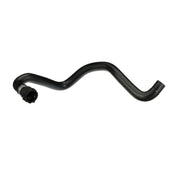 Gates Molded Heater Hose 02-2761