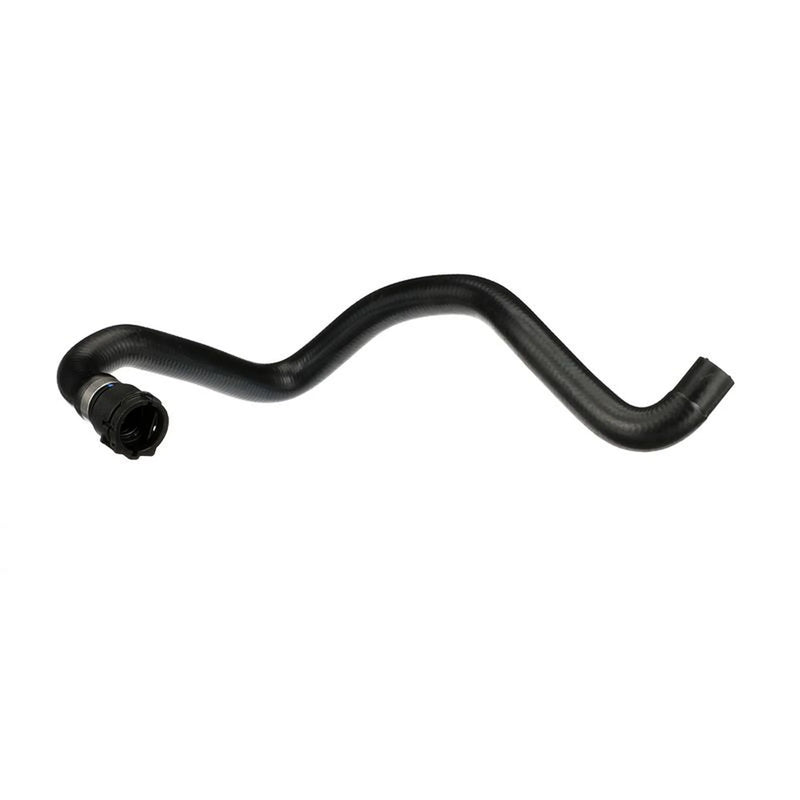 Gates Molded Heater Hose 02-2761