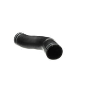 Gates Intercooler Turbo Charge Air Hose 350mm 09-0452